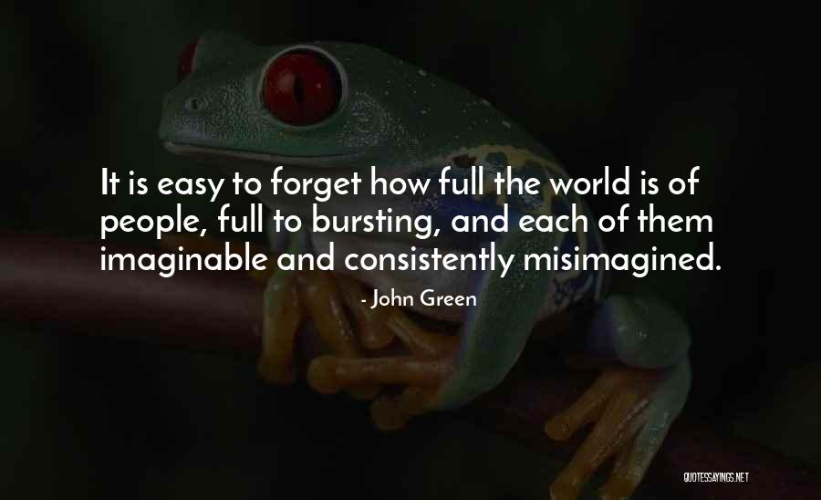 Cololo Vitalijus Quotes By John Green Cololo Vitalijus Quotes By John Green
