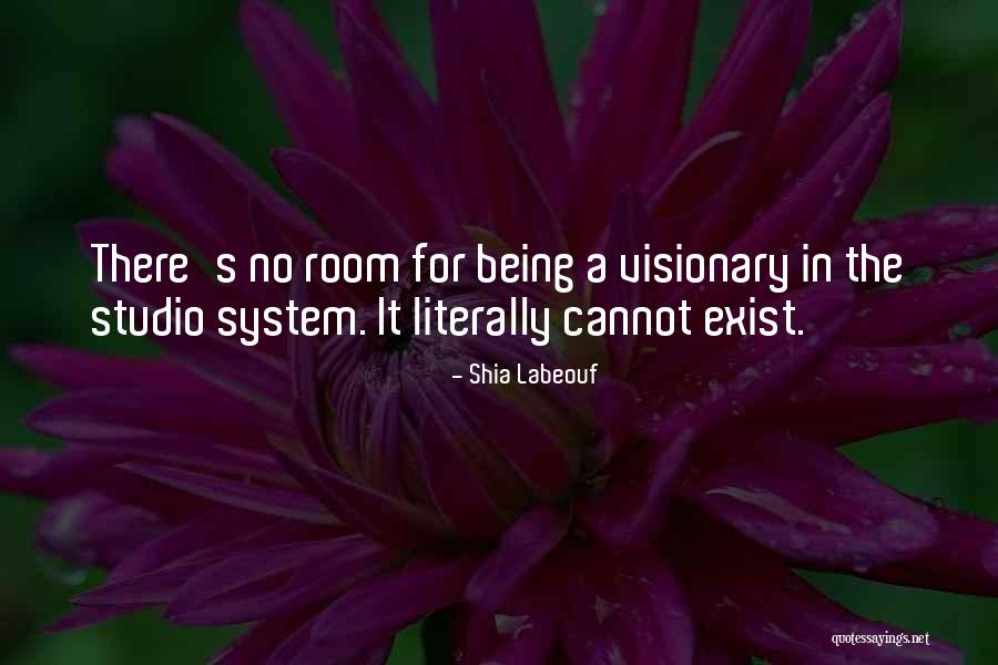 Cololo Vitalijus Quotes By Shia Labeouf Cololo Vitalijus Quotes By Shia Labeouf