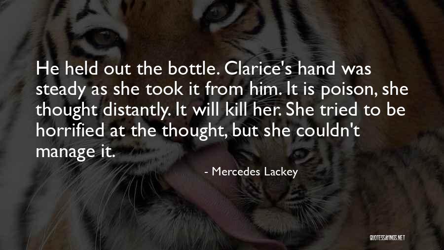 Cololo Zmona Quotes By Mercedes Lackey Cololo Zmona Quotes By Mercedes Lackey