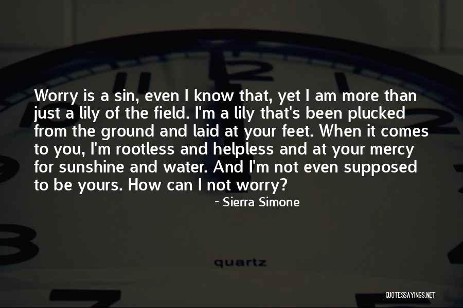 Cololo Zmona Quotes By Sierra Simone Cololo Zmona Quotes By Sierra Simone