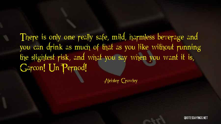 Colologist Quotes By Aleister Crowley Colologist Quotes By Aleister Crowley