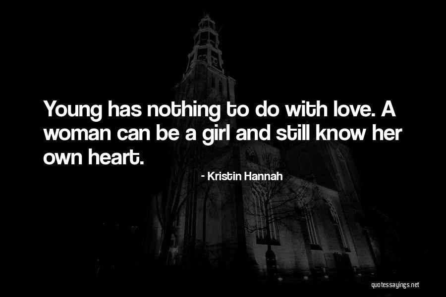 Colologist Quotes By Kristin Hannah Colologist Quotes By Kristin Hannah
