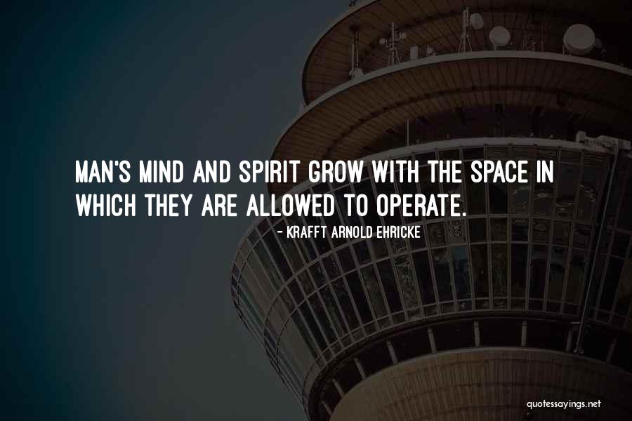 Coloma Resort Quotes By Krafft Arnold Ehricke Coloma Resort Quotes By Krafft Arnold Ehricke