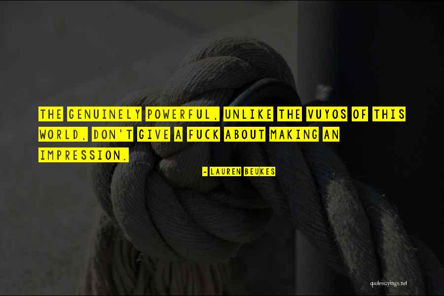 Coloma Resort Quotes By Lauren Beukes Coloma Resort Quotes By Lauren Beukes