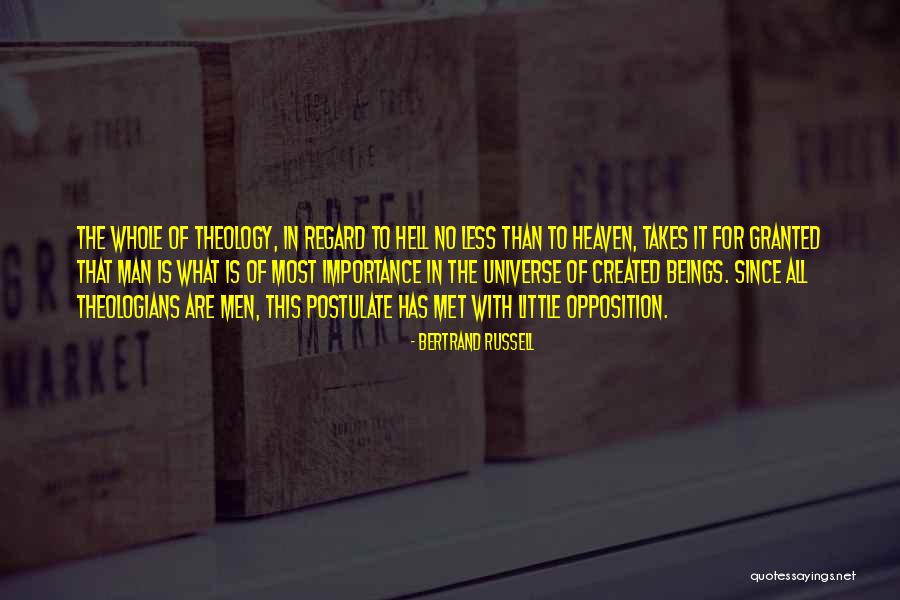 Colomar Lens Quotes By Bertrand Russell Colomar Lens Quotes By Bertrand Russell