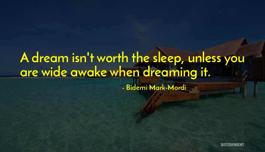 Colomar Lens Quotes By Bidemi Mark-Mordi Colomar Lens Quotes By Bidemi Mark-Mordi