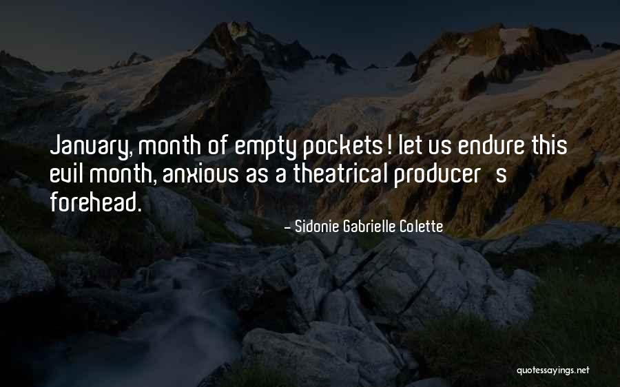 Colomarker Quotes By Sidonie Gabrielle Colette Colomarker Quotes By Sidonie Gabrielle Colette