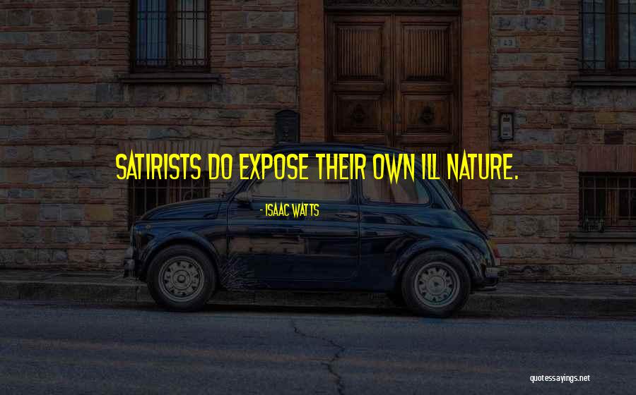 Colombara Zegers Quotes By Isaac Watts Colombara Zegers Quotes By Isaac Watts