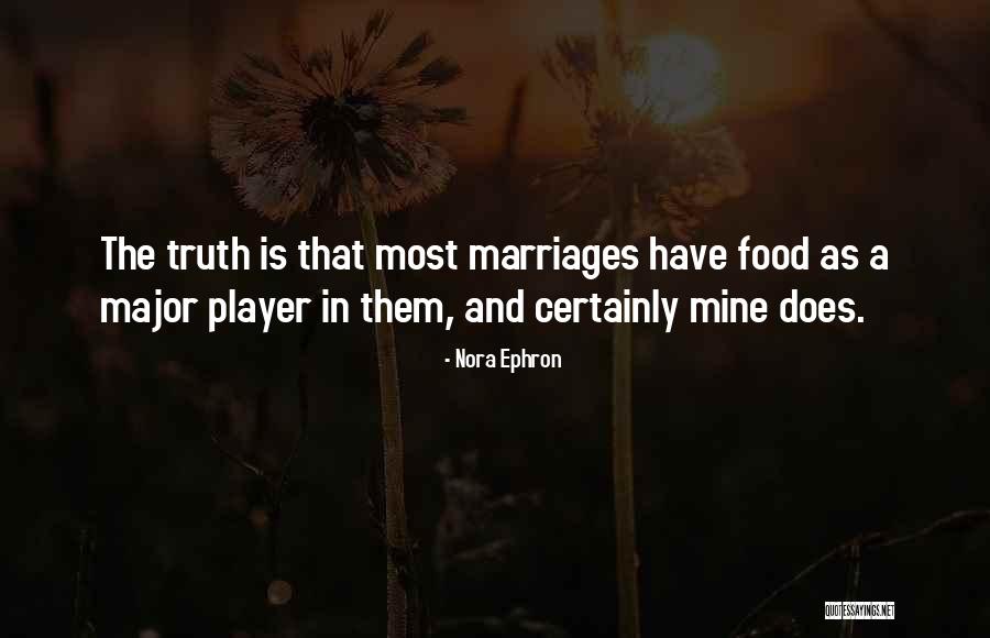 Colombara Zegers Quotes By Nora Ephron Colombara Zegers Quotes By Nora Ephron
