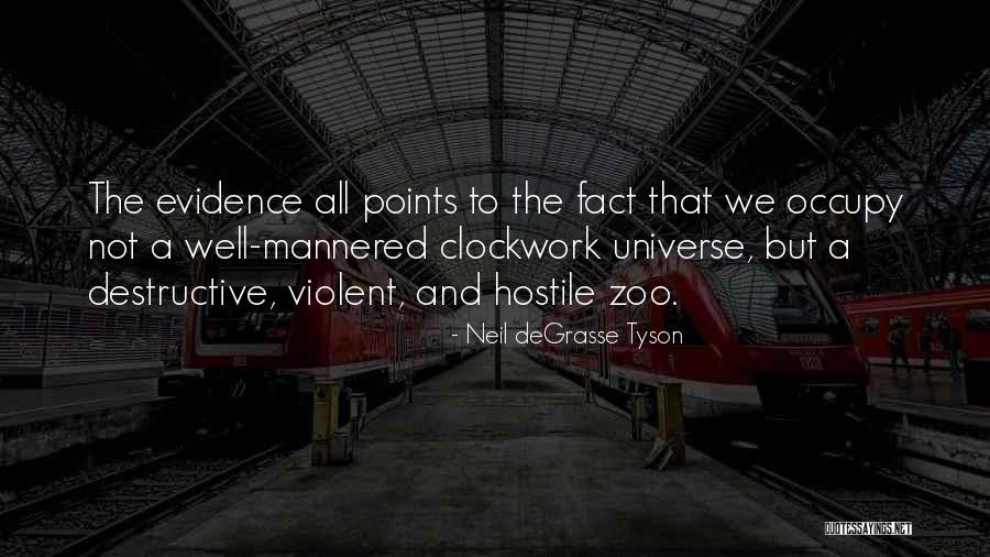 Colombaras Cabinet Quotes By Neil DeGrasse Tyson Colombaras Cabinet Quotes By Neil DeGrasse Tyson