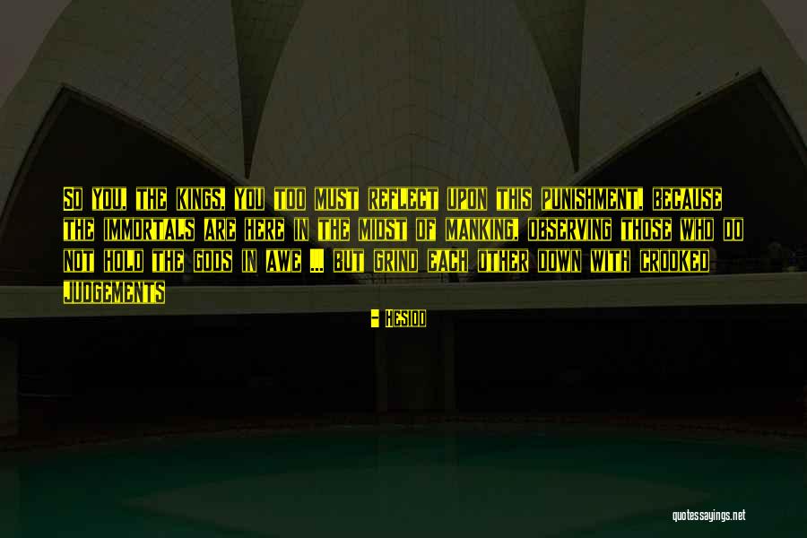 Colombaras Quotes By Hesiod Colombaras Quotes By Hesiod