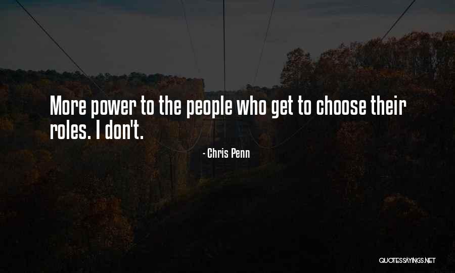 Colombatti Quotes By Chris Penn Colombatti Quotes By Chris Penn