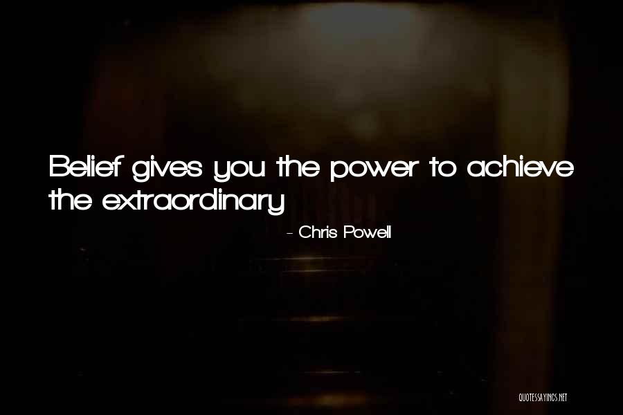 Colombe Png Quotes By Chris Powell Colombe Png Quotes By Chris Powell