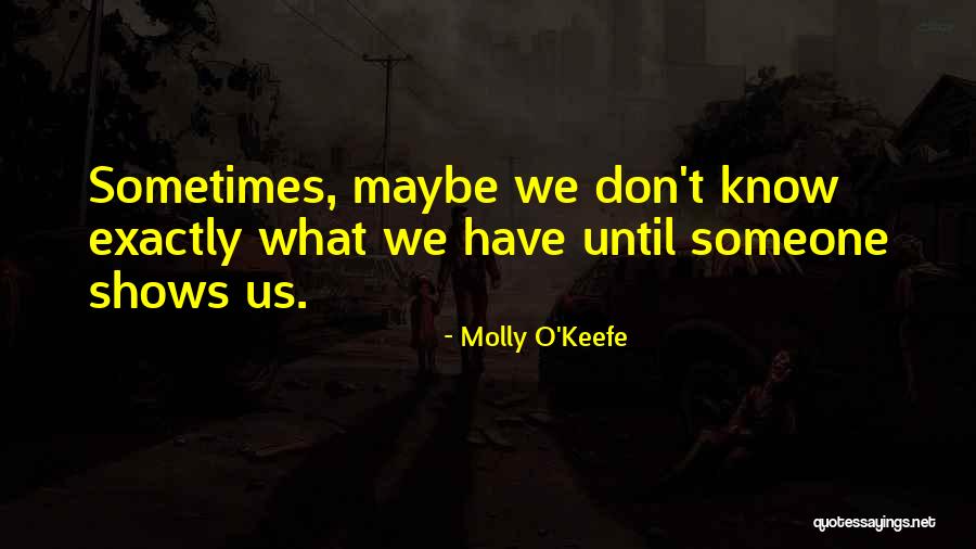 Colombe Png Quotes By Molly O'Keefe Colombe Png Quotes By Molly O'Keefe