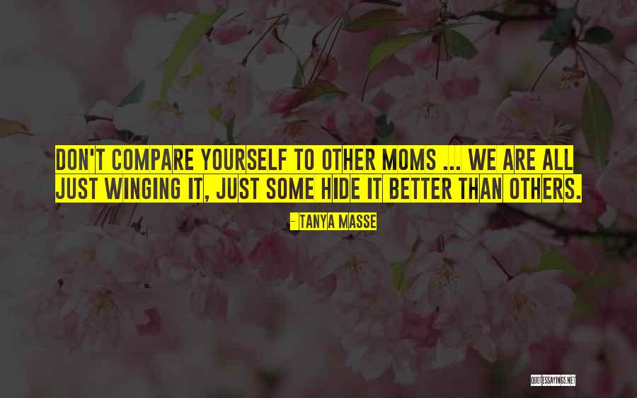 Colombe Png Quotes By Tanya Masse Colombe Png Quotes By Tanya Masse