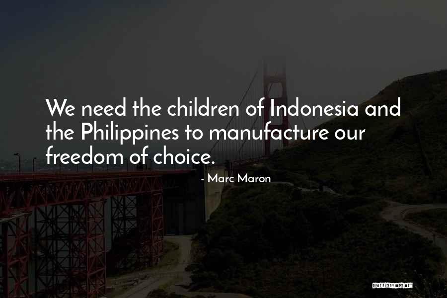Colombel Gastroenterology Quotes By Marc Maron Colombel Gastroenterology Quotes By Marc Maron