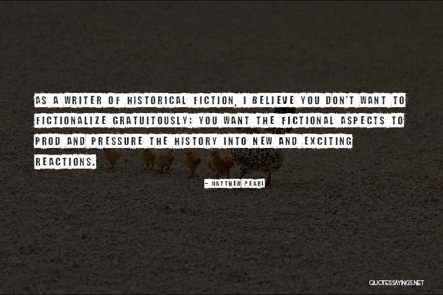 Colombelle Winery Quotes By Matthew Pearl Colombelle Winery Quotes By Matthew Pearl