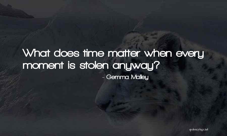 Colombelles Quotes By Gemma Malley Colombelles Quotes By Gemma Malley