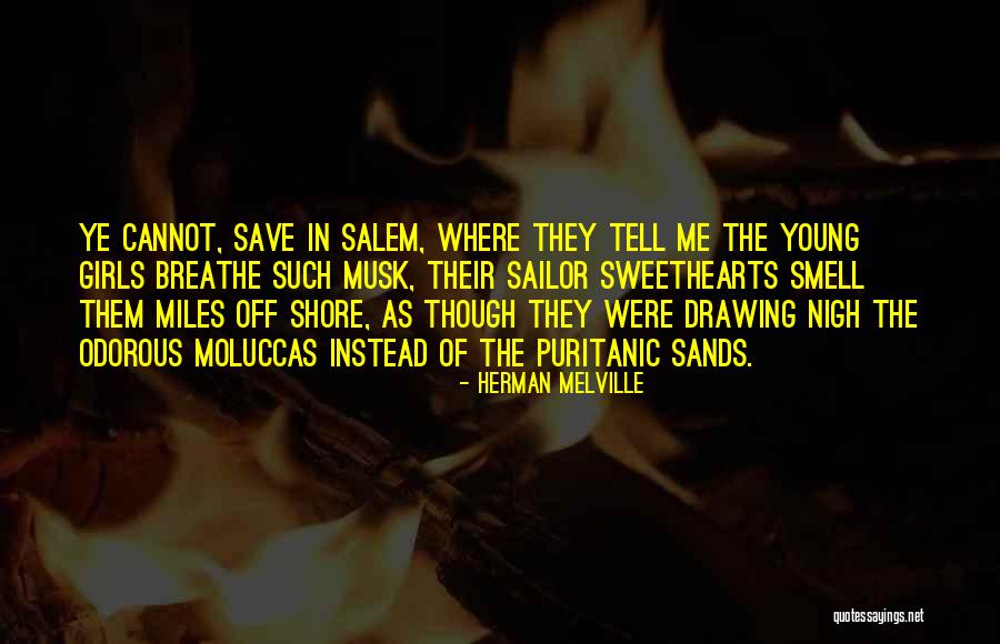 Colombels Llc Quotes By Herman Melville Colombels Llc Quotes By Herman Melville