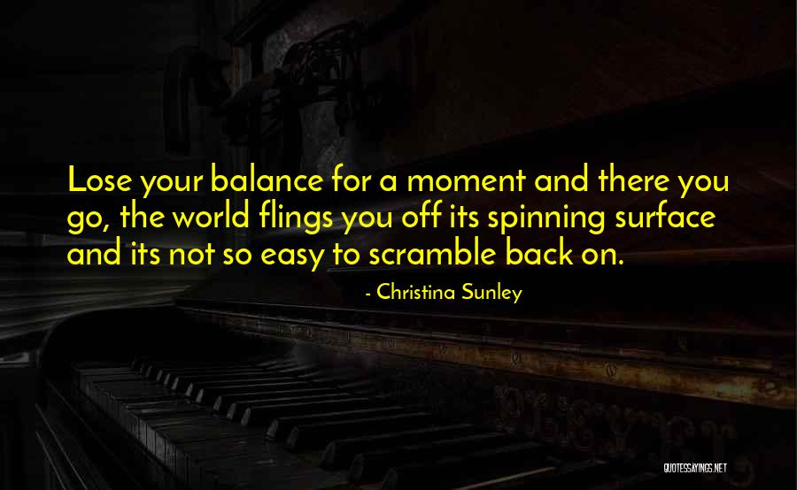 Colomber Youtube Quotes By Christina Sunley Colomber Youtube Quotes By Christina Sunley