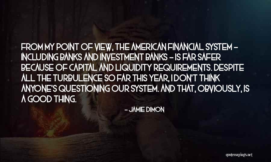 Colomber Youtube Quotes By Jamie Dimon Colomber Youtube Quotes By Jamie Dimon