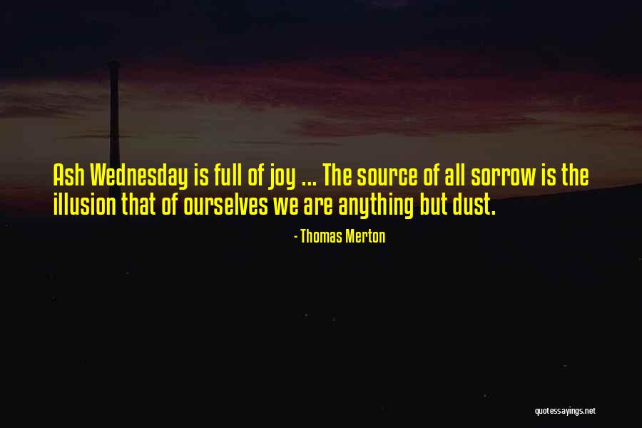 Colomber Youtube Quotes By Thomas Merton Colomber Youtube Quotes By Thomas Merton