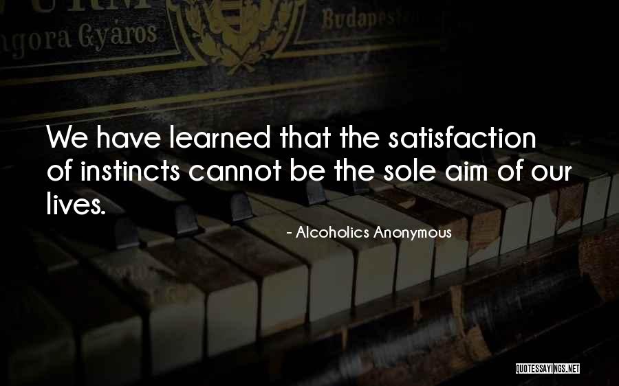 Colombes Stadium Quotes By Alcoholics Anonymous Colombes Stadium Quotes By Alcoholics Anonymous