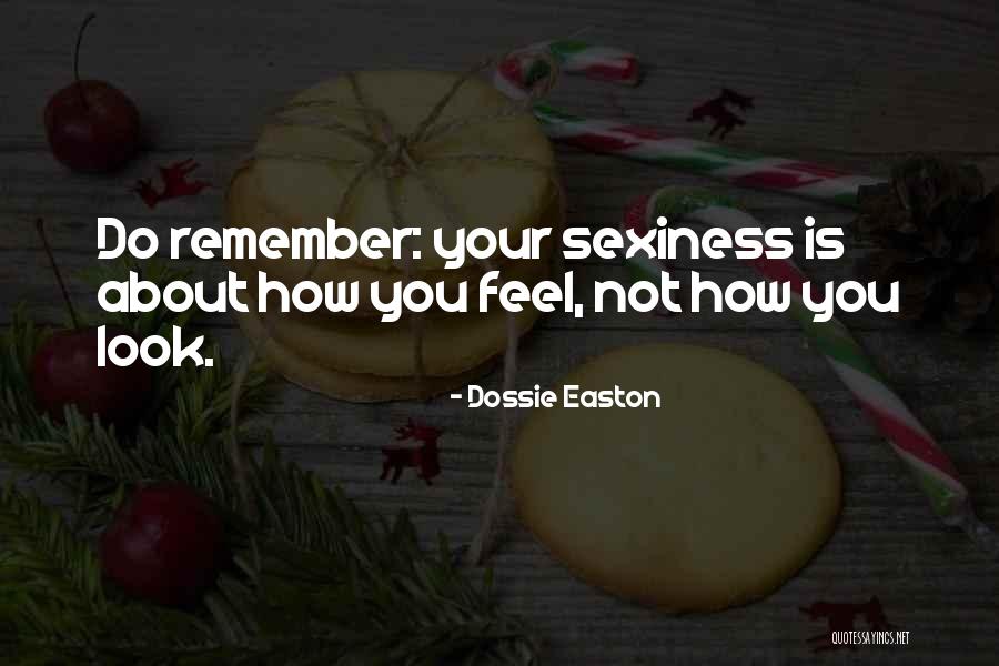 Colombes Stadium Quotes By Dossie Easton Colombes Stadium Quotes By Dossie Easton