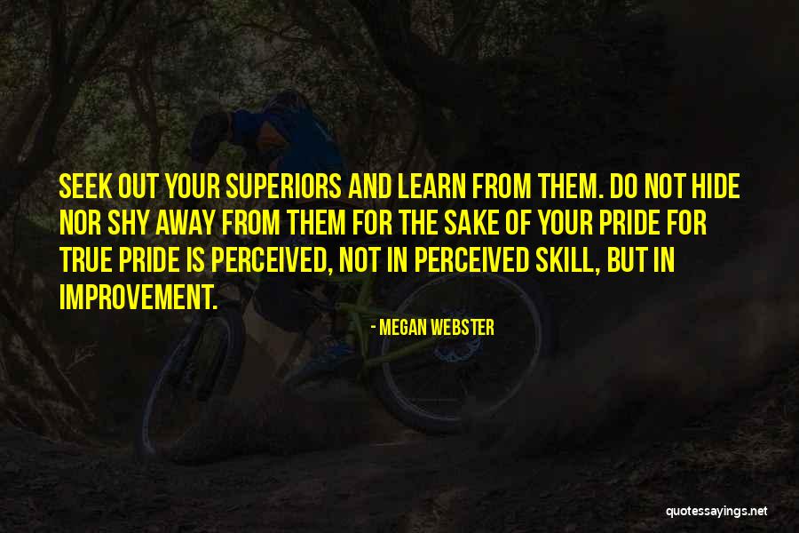 Colombes Stadium Quotes By Megan Webster Colombes Stadium Quotes By Megan Webster