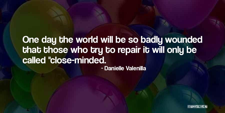 Colombia Futbol Quotes By Danielle Valenilla Colombia Futbol Quotes By Danielle Valenilla