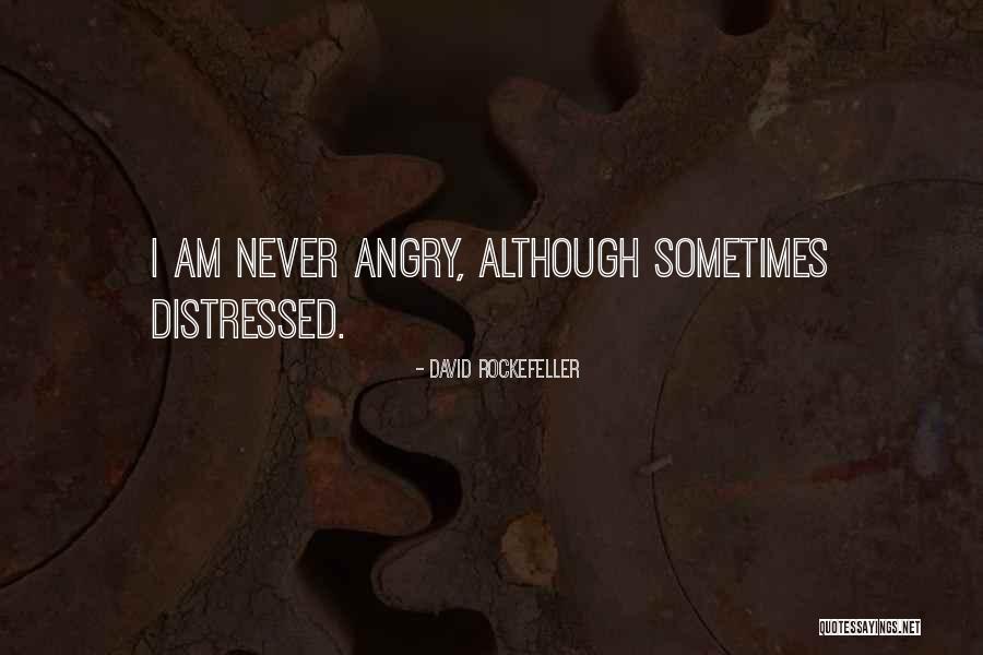 Colombia Futbol Quotes By David Rockefeller Colombia Futbol Quotes By David Rockefeller