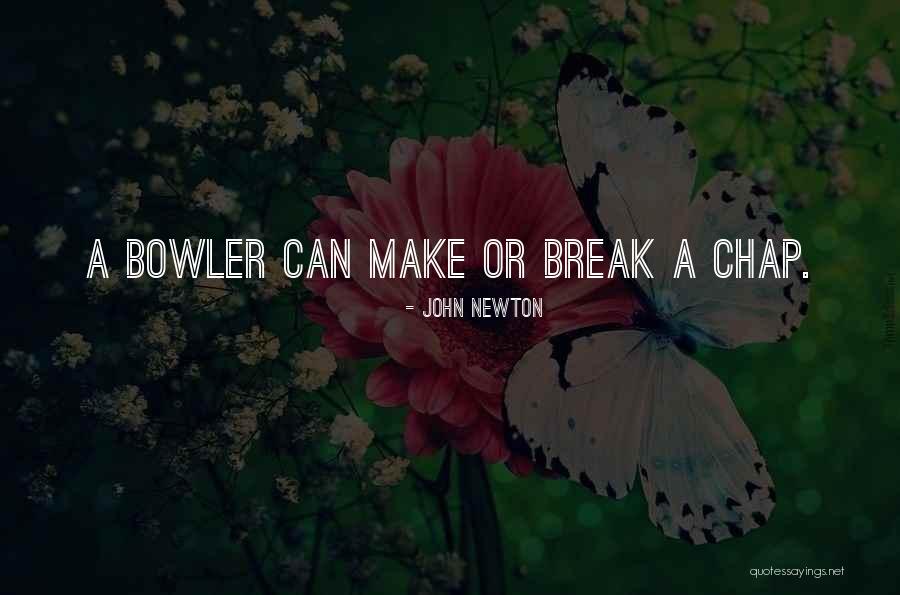 Colombia Futbol Quotes By John Newton Colombia Futbol Quotes By John Newton