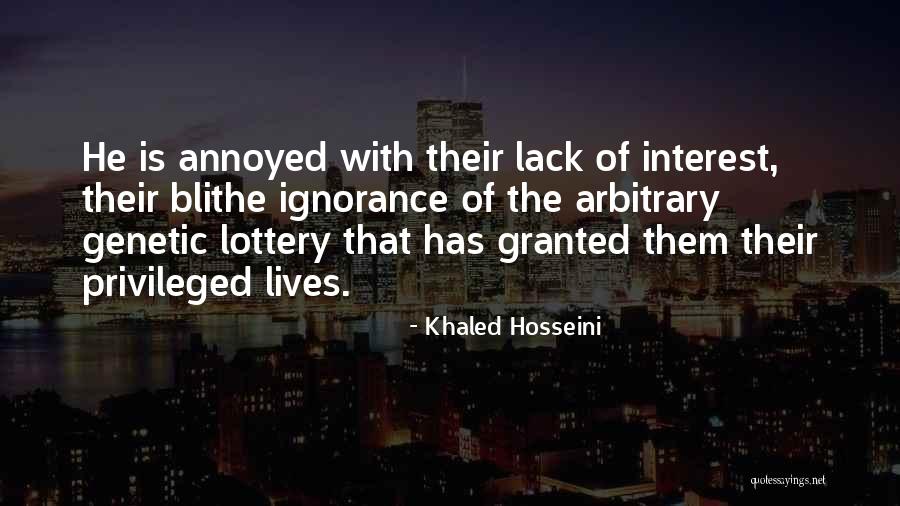 Colombia Futbol Quotes By Khaled Hosseini Colombia Futbol Quotes By Khaled Hosseini