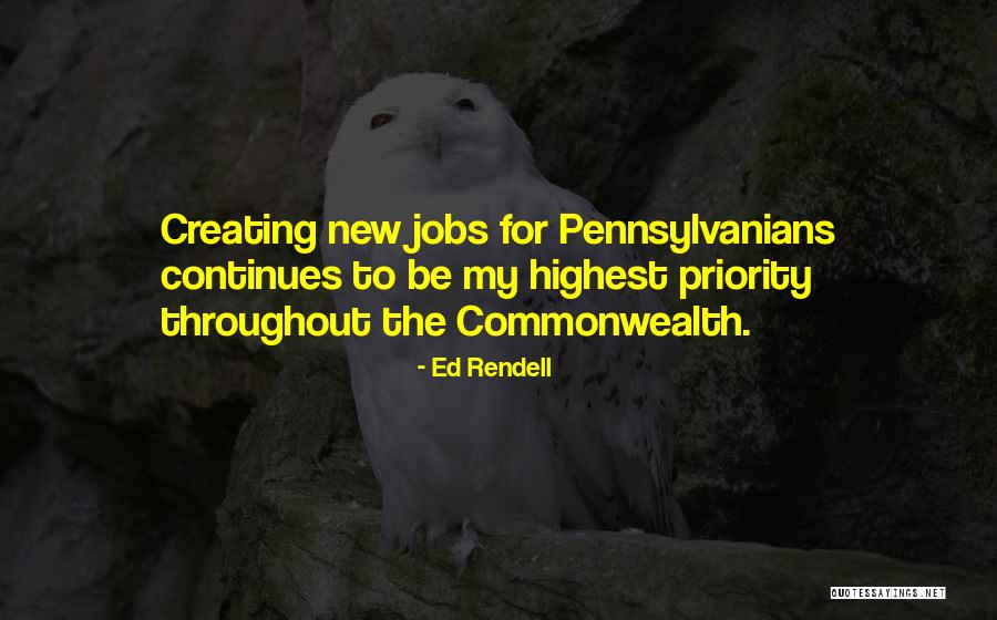 Colombia In Spanish Quotes By Ed Rendell Colombia In Spanish Quotes By Ed Rendell