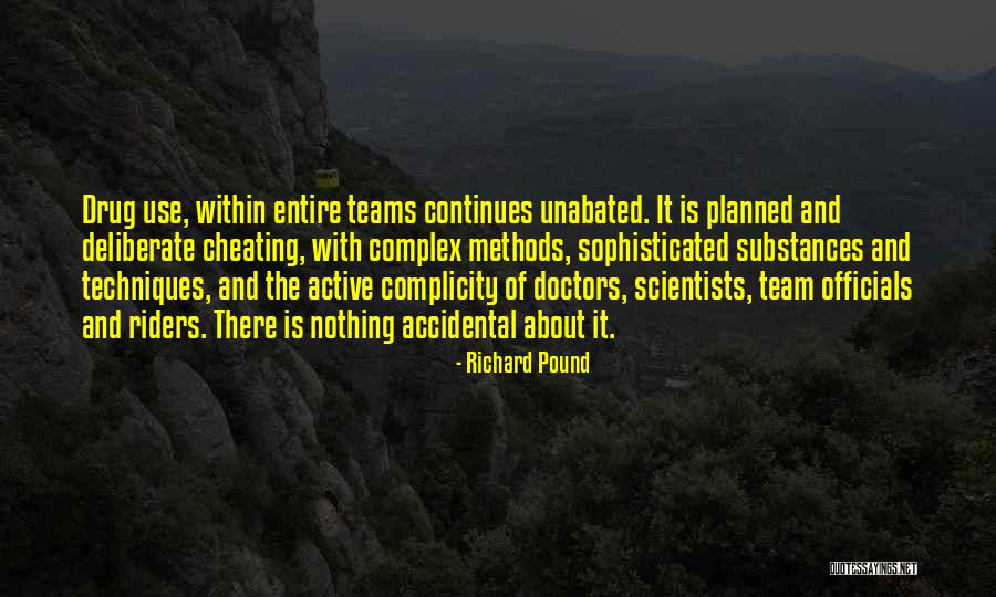 Colombia In Spanish Quotes By Richard Pound Colombia In Spanish Quotes By Richard Pound