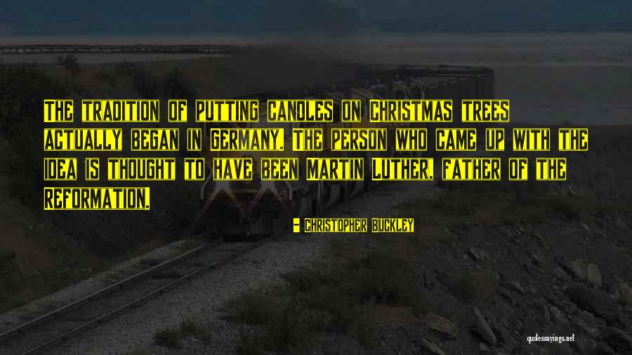 Colombia Wine Quotes By Christopher Buckley Colombia Wine Quotes By Christopher Buckley