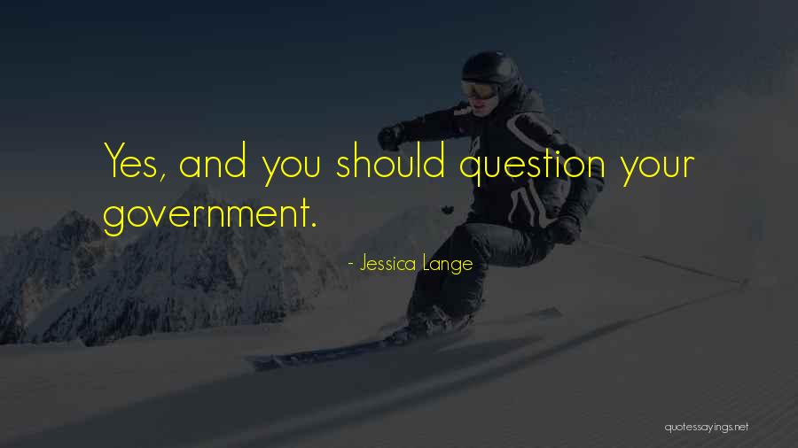 Colombia Wine Quotes By Jessica Lange Colombia Wine Quotes By Jessica Lange