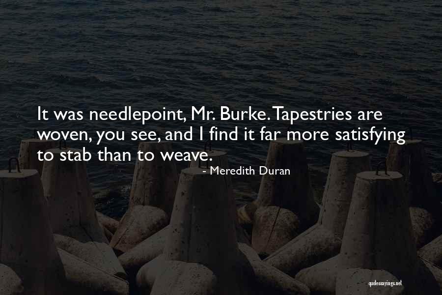 Colombia Wine Quotes By Meredith Duran Colombia Wine Quotes By Meredith Duran