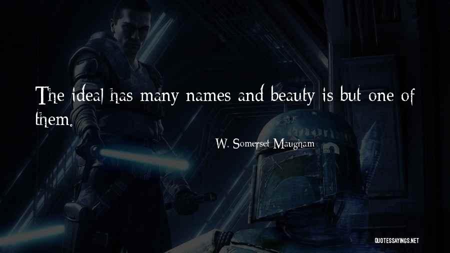 Colombia Wine Quotes By W. Somerset Maugham Colombia Wine Quotes By W. Somerset Maugham
