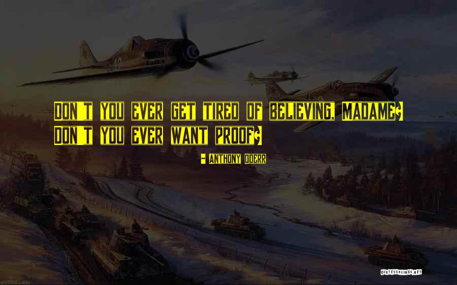 Colombian Independence Day Quotes By Anthony Doerr Colombian Independence Day Quotes By Anthony Doerr