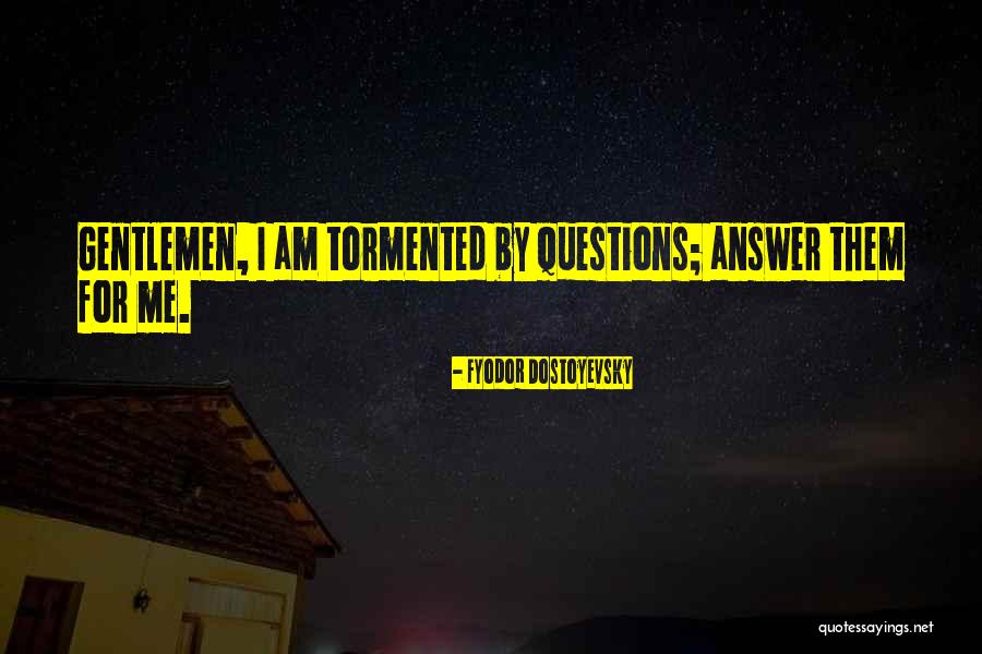 Colombian Independence Day Quotes By Fyodor Dostoyevsky Colombian Independence Day Quotes By Fyodor Dostoyevsky