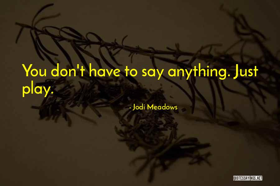 Colombian Independence Day Quotes By Jodi Meadows Colombian Independence Day Quotes By Jodi Meadows