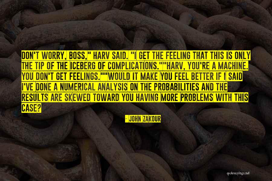 Colombian Independence Day Quotes By John Zakour Colombian Independence Day Quotes By John Zakour