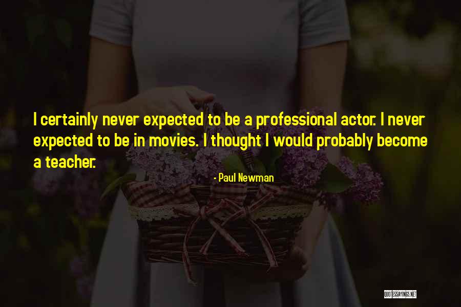 Colombian Independence Day Quotes By Paul Newman Colombian Independence Day Quotes By Paul Newman