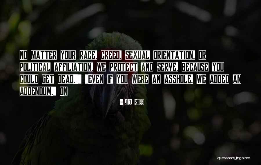 Colombian Inspirational Quotes By J.D. Robb Colombian Inspirational Quotes By J.D. Robb