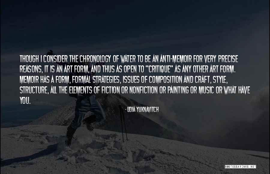Colombian Inspirational Quotes By Lidia Yuknavitch Colombian Inspirational Quotes By Lidia Yuknavitch