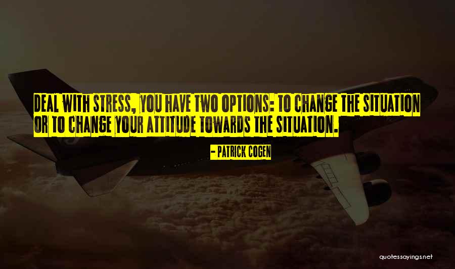Colombian Inspirational Quotes By Patrick Cogen Colombian Inspirational Quotes By Patrick Cogen