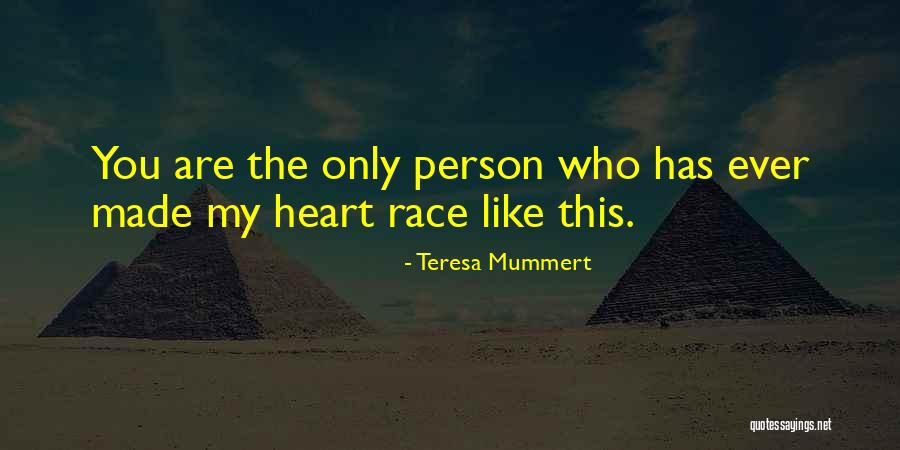 Colombian Inspirational Quotes By Teresa Mummert Colombian Inspirational Quotes By Teresa Mummert
