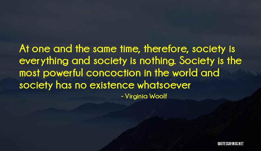 Colombian Inspirational Quotes By Virginia Woolf Colombian Inspirational Quotes By Virginia Woolf