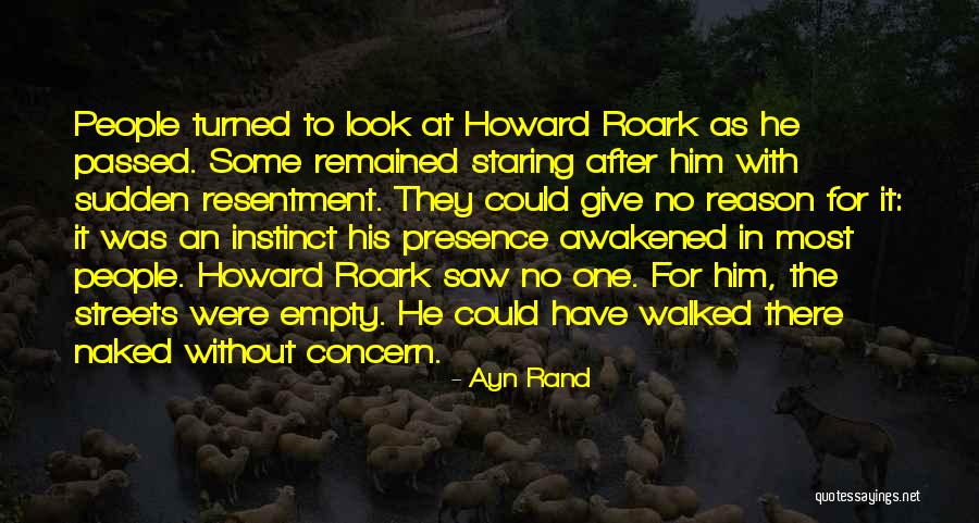 Colombias Population Quotes By Ayn Rand Colombias Population Quotes By Ayn Rand